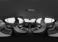 Nissan Kicks S 2.0L 2025