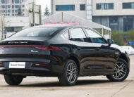 BYD Qin Plus 2025