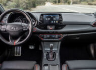 Hyundai Elentra