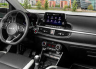 Kia Picanto 2024