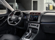 Hyundai Creta 2022